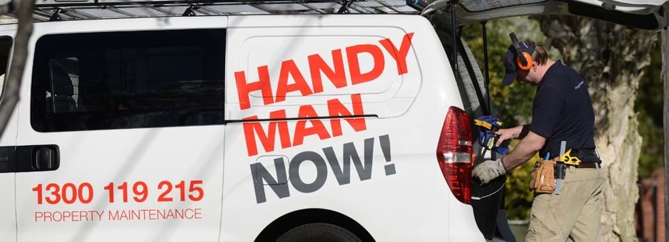 PAINTING ELECTRICAL PLUMBING CARPENTRY PLASTERING HANDYMAN