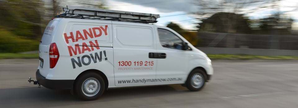 PAINTING ELECTRICAL PLUMBING CARPENTRY PLASTERING HANDYMAN