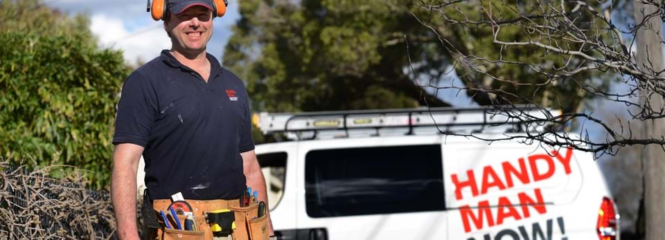 PAINTING  ELECTRICAL  PLUMBING  CARPENTRY  PLASTERING  HANDYMAN